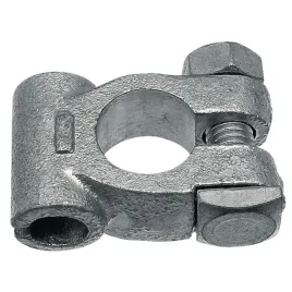 klema-akumulatora-50752285059-granit