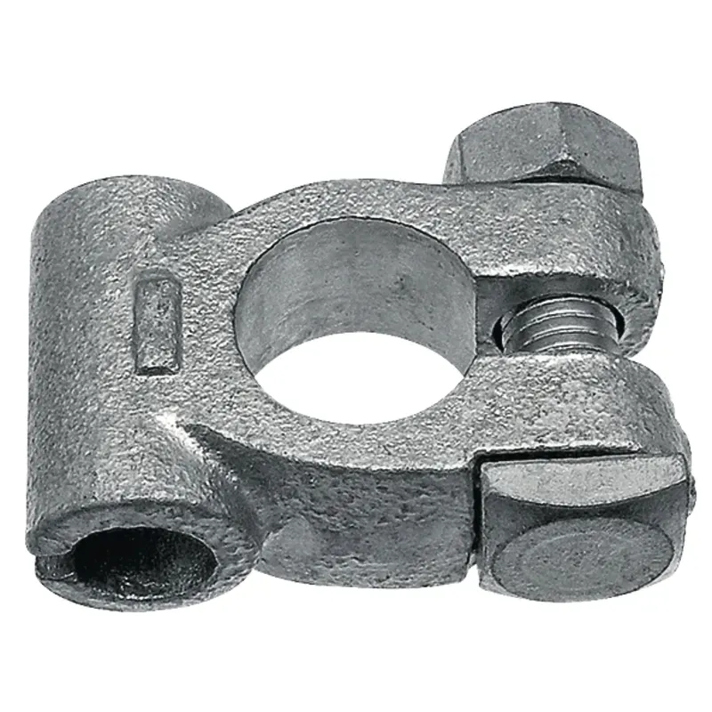 klema-akumulatora-50752285059-granit