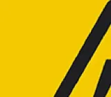 klema-akumulatora-50752285059-granit-producent-czesci-herth-buss-elparts