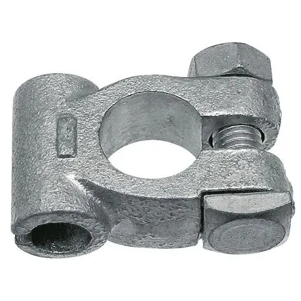 klema-akumulatora-50752285059-granit-typ-samochodu-niezdefiniowany