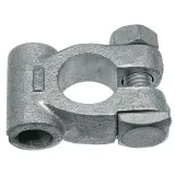 klema-akumulatora-50752285059-granit-typ-samochodu-niezdefiniowany