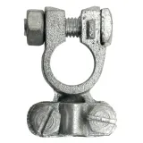 klema-akumulatora-50752285071-granit