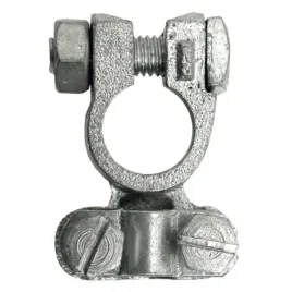 klema-akumulatora-50752285071-granit