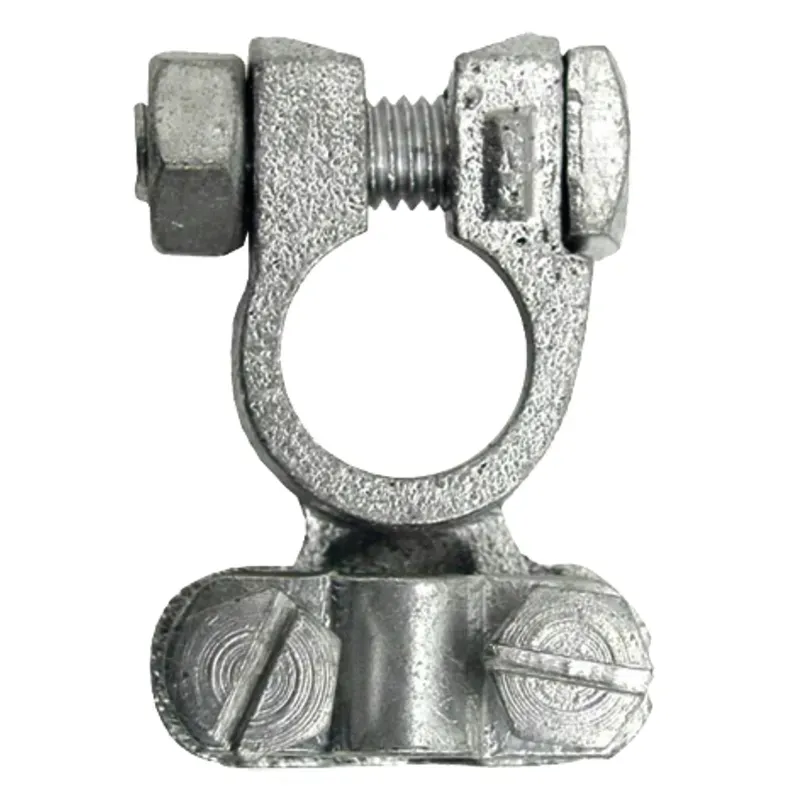 klema-akumulatora-50752285071-granit