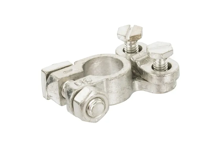 klema-akumulatora-50752285071-granit-numery-katalogowe-zamiennikow-hella-8kx-716-405-011