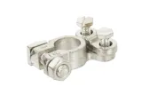 klema-akumulatora-50752285071-granit-numery-katalogowe-zamiennikow-hella-8kx-716-405-011