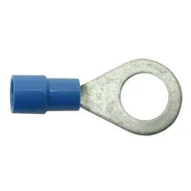 koncowka-kabla-50750252122-66-granit