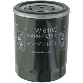 filtr-oleju-silnikowego-54mm-mann-filter-46544820