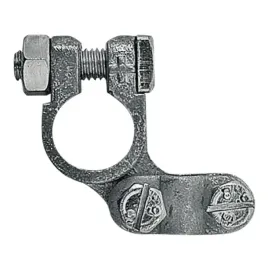 klema-akumulatora-50752285040-granit