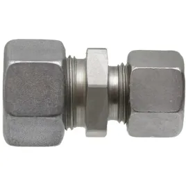 gv-10-l-8-8mm-500bar-17mm-19mm-42mm-stauff