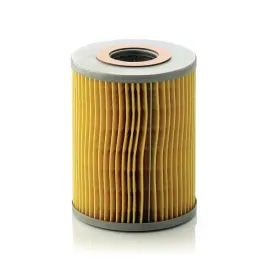 filtr-oleju-silnikowego-34mm-mann-filter