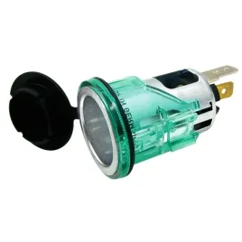 gniazdo-zasilajace-50756394355-granit