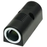 gniazdo-50751306442-granit