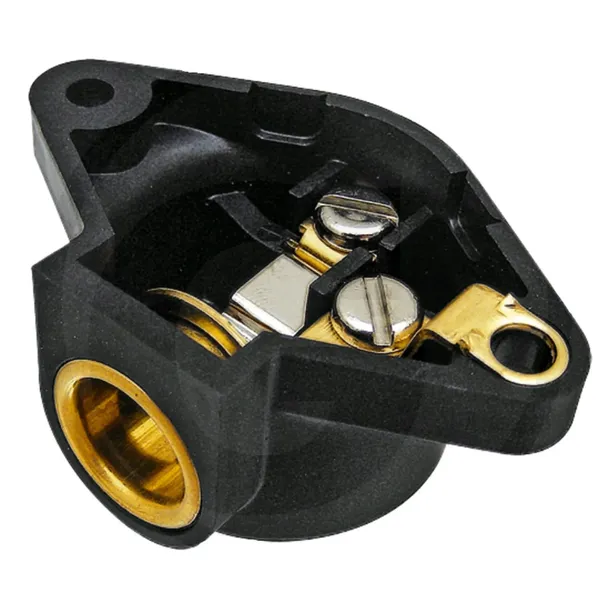 gniazdo-50751306442-granit-producent-czesci-herth-buss-elparts