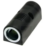 gniazdo-50751306442-granit-numer-katalogowy-czesci-51306442