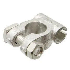 klema-akumulatora-minusowa-50752285061-granit