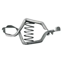 zacisk-akumulatora-50752289663-granit