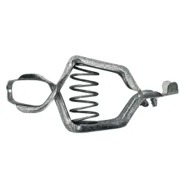 zacisk-akumulatora-50752289653-granit