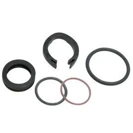 zestaw-uszczelniajaco-dystansowy-voss-230769900