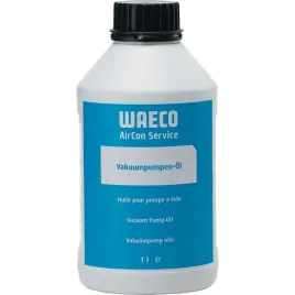 olej-pompy-prozniowej-waeco