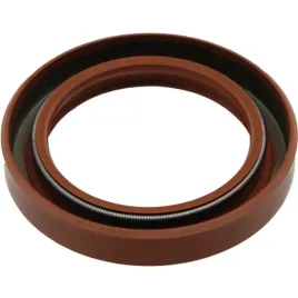 pierscien-uszczelniajacy-granit-3382237m1