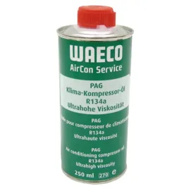 olej-sprezarki-6528887200008-waeco