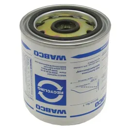 zbiornik-osuszacza-powietrza-standard-wabco-82-52102-0013-4324102227