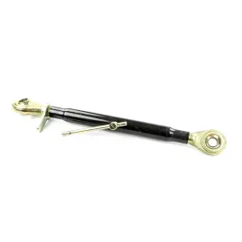 lacznik-gorny-centralny-cieglo-630-890-mm-m36x3-kat-2-3-2x-przegub-kulowy