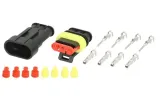 zestaw-lacznikow-wtykowych-producent-czesci-herth-buss-elparts