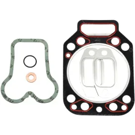 zestaw-uszczelek-fendtrenault