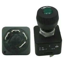 wlacznik-obrotowy-50770525201-granit