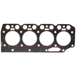 uszczelka-glowicy-silnika-04209893-04197260-04800383