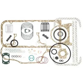 zestaw-uszczelek-kpl-gornych-i-dolnych-02931441-02931313-02929649-02910183