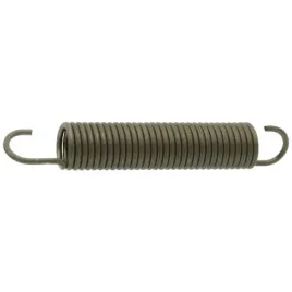 sprezyna-naciagowa-20mm-125mm-al-ko-522087
