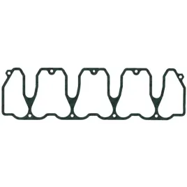 uszczelka-pokrywy-zawou-fendt-890-449-04198796-04800588