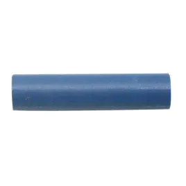 lacznik-stykowy-50750252541-66-granit