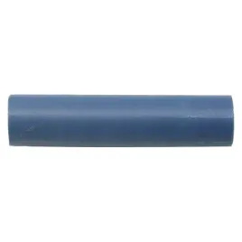 lacznik-stykowy-15mm-2mm-25mm-granit