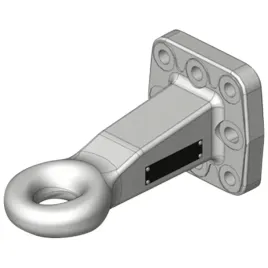 ucho-oczko-dyszla-18t-fi-17mm-scharmuller-00652410-00652410