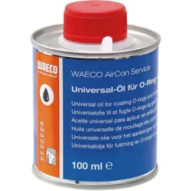 olej-uniwersalny-do-oringow-granit