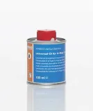 olej-uniwersalny-do-oringow-granit-numer-katalogowy-producenta-8887200047