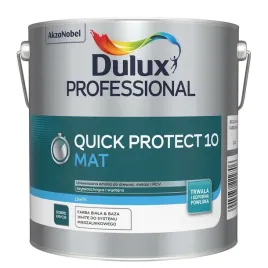 dulux-professional-quick-protect-10-mat-biel-218l-drewno-metal-plastik-mat