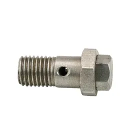 zawor-przelewowy-cisnieniowy-pompy-wtryskowej-m12x15-ursus-zetor-93009080