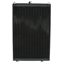 skraplacz-3000g-65215006-3383908m5-granit