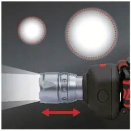 ledmax-cree-power-led-kompaktowa-lampka-z-fu