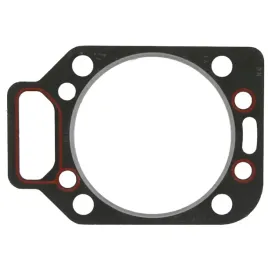 uszczelka-glowicy-silnika-f281202210040-fendt