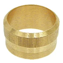 pierscien-zaciskowy-zlaczki-gwintowanej-fio15mm