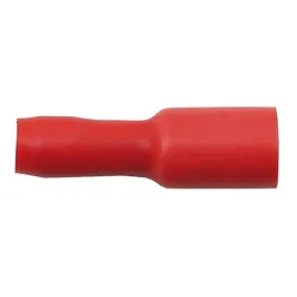 tulejka-wtykowa-okragla-czerwona-fi-4-mm
