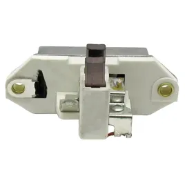 regulator-14-v-37810001-granit-letrika11-125-019-11-125-085-11-125-054