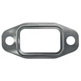 uszczelka-case-ih-38006139-granit-130100110702-130100110701