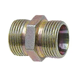 krociec-podwojny-893-100-204-4